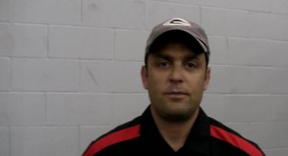 Το αμερικανικό όνειρο και οι υποτροφίες που αλλάζουν… ζωές