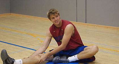 Νυστέρι για Σι Τζέι Ουάλας