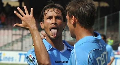 Έκπληξη με Πιά η ΑΕΛ!