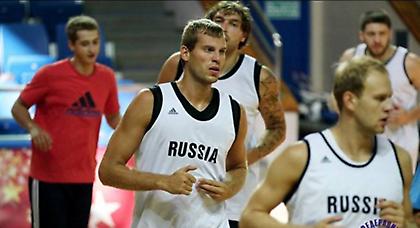 Ξέσπασε στη… Φινλανδία