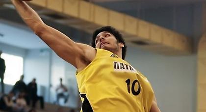 Επιστροφή στον Ίκαρο για Σπανό