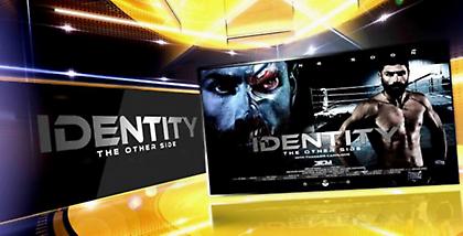 Το φαινόμενο της πεταλούδας