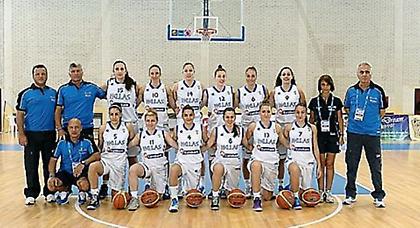 Νίκησαν και... σώθηκαν!