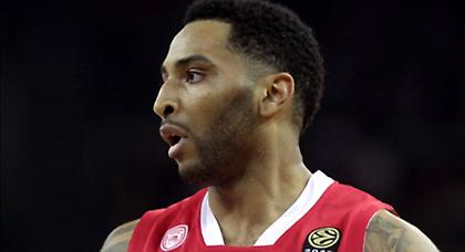 Επέστρεψε και ο Λο