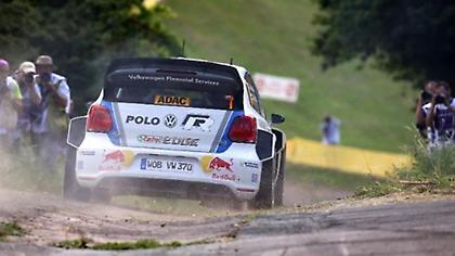 Άφησαν ανοιχτούς λογαριασμούς