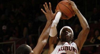 Πήρε Γκάμπριελ το Ρέθυμνο