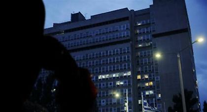 «Μυστικοί» θα παραμείνουν οι μισθοί της ΕΥΠ