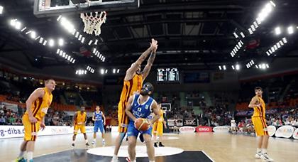 Καλύτερα τώρα, παρά μετά