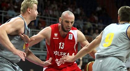 Ουκρανική ανατροπή!