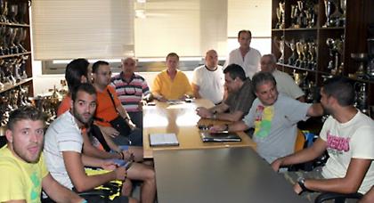 «Πρώτη» για τον Άρη χωρίς Κράβαρικ