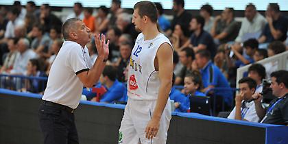 Εντυπωσιακή Βοσνία, σούπερ Τελέτοβιτς