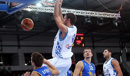 Από το πάθημα, στο… μάθημα