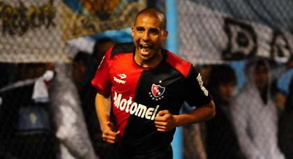 Έτσι «σκοτώνει» ο Τρεζεγκέ (video)