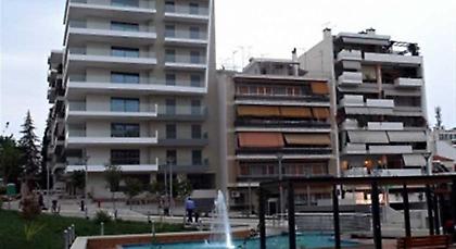 Αυτή είναι η τελική ρύθμιση της κυβέρνησης για τους πλειστηριασμούς