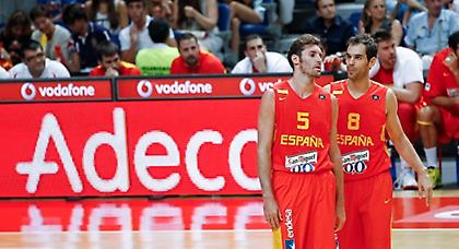 Αχώνευτος, αλλά… (video)