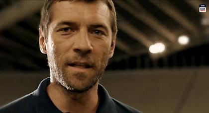 Στάνκογλου: «Να μην έχουμε και φέτος έκτροπα»