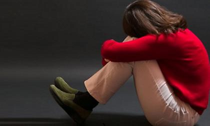 Παιδόφιλοι «ψάρευαν» ανηλίκους μέσω ιστοσελίδας