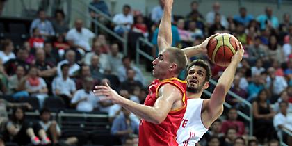 Η «μαγκιά» του Λοτζέσκι στον Χέντο Τούρκογλου