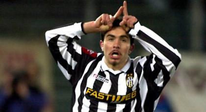 Μαρέσκα, ούτε ζωγραφιστό…