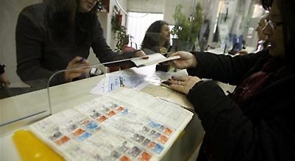 «Αγνοούνται» οι ασφαλιστικές εισφορές 500.000 εργαζομένων