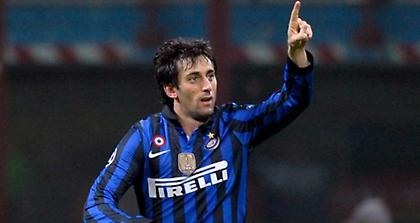 Η ώρα του Μιλίτο