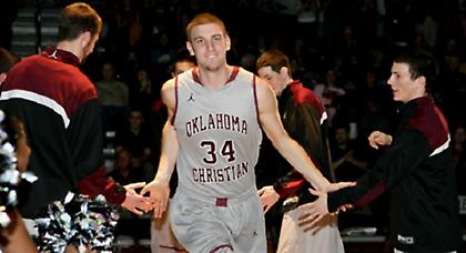 Η πρώτη μεταγραφή του Φλεβαράκη στα Τρίκαλα