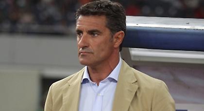 Όχι έτσι ρε μάστορα