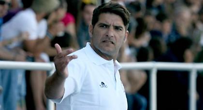 Πιάνει δουλειά η Βουλιαγμένη