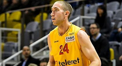 Ο Λοτζέσκι εξέθεσε τον Τούρκογλου