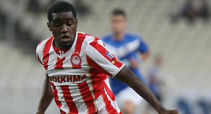 Μεγάλες μπίζνες!