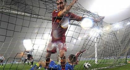 Στην Ιταλία για... δουλειές!