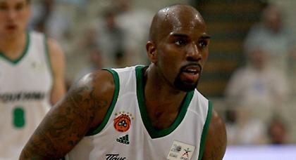 Κάρι: «Διαφορετική η νέα χρονιά»