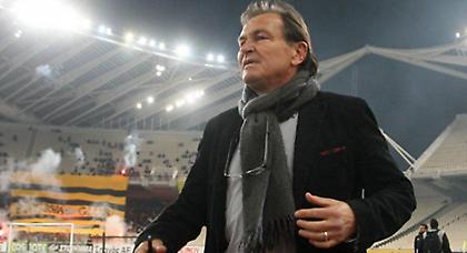 «Πολλοί πλούτισαν από την ΑΕΚ»