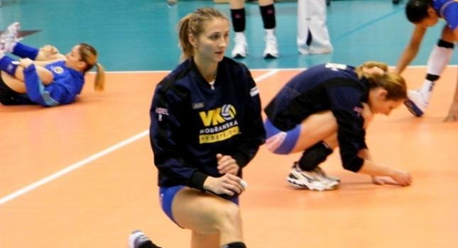 «Νταμπλ και Ευρώπη για Ολυμπιακό»