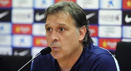 «Ασέβεια αυτά τα λεφτά»