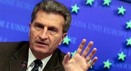 «Λίγο πάνω από 10 δισ. το νέο πακέτο για την Ελλάδα»