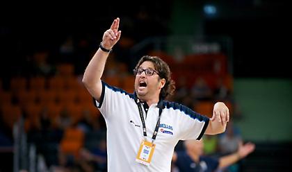 Τρινκιέρι: «Να βρούμε τι φταίει»