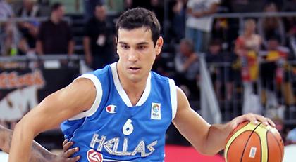 Ζήσης: «Τα ίδια λάθη με πέρσι»