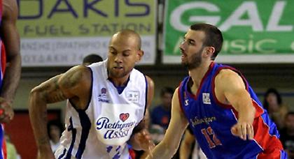 «Θα τα δώσουμε όλα για τον κόσμο»