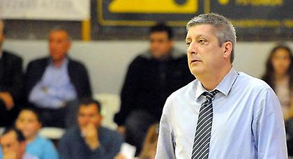 Στις 30 ξεκινά ο Κολοσσός