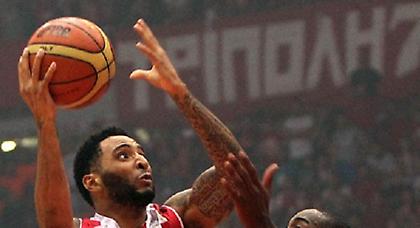 Μέσα και ο Λο