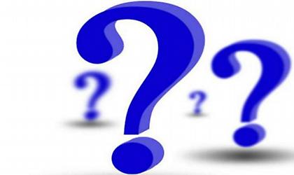 Ο ΝΒΑer και τα τατουάζ του… (pics)