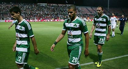 «Τον Καρέλη μου κοιτάζω και θυμώνω…»