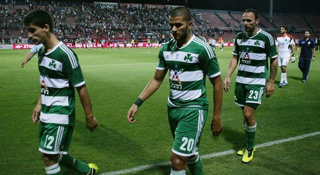 «Ενέσεις» ηθικού και ποιότητας