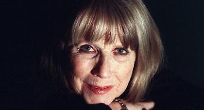 «Έφυγε» στα 87 της η αμερικανίδα ηθοποιός Τζούλι Χάρις