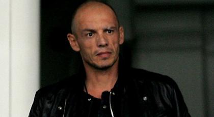 Ενισχύσεις για Γκώνια