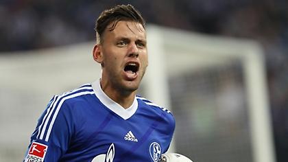 Τέτοιος Ζαλάι, τον ΠΑΟΚ δεν… χαλάει (video)