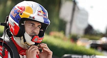 Αύξησε τη διαφορά ο Σόρντο