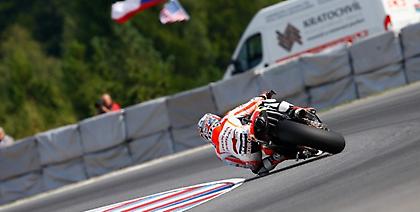 Πεδρόσα για ορεκτικό