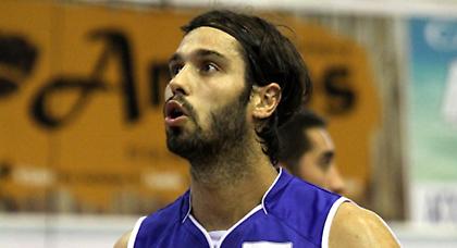 «Βήμα μπροστά στην καριέρα μου ο Πανιώνιος»